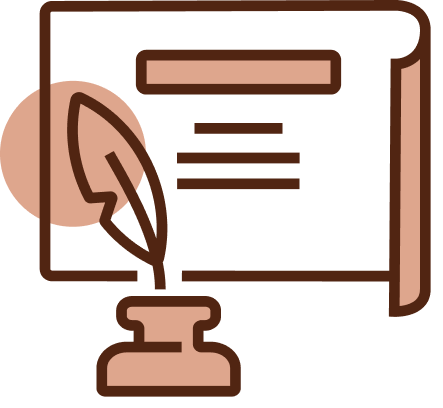 Constitución de Sociedades